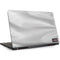 Costa Rica Soccer Flag Dell Inspiron Skin