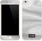 Costa Rica Soccer Flag iPhone 6/6s Plus Skin