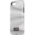 Costa Rica Soccer Flag iPhone 8 Pro Case