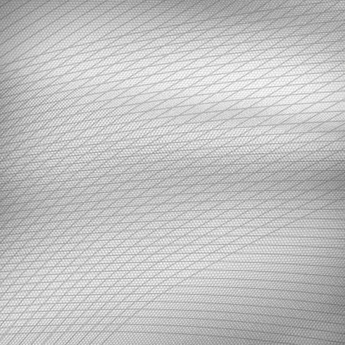 Costa Rica Soccer Flag iPhone X Skin