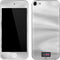Costa Rica Soccer Flag Apple iPod Skin