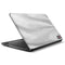 Costa Rica Soccer Flag HP Notebook Skin