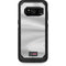 Costa Rica Soccer Flag Otterbox Commuter Galaxy Skin
