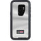 Costa Rica Soccer Flag Otterbox Defender Galaxy Skin