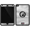 Costa Rica Soccer Flag Otterbox Defender iPad Skin