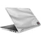 Costa Rica Soccer Flag HP Pavilion Skin