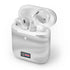 Costa Rica Soccer Flag Apple AirPods 2 Skin
