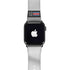 Costa Rica Soccer Flag Apple Watch Band 42-44mm