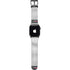 Costa Rica Soccer Flag Apple Watch Band 42-44mm