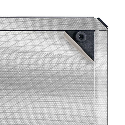 Costa Rica Soccer Flag Cooler Master MasterBox Q300L Mini Tower Skin