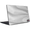 Costa Rica Soccer Flag Dell Vostro Skin
