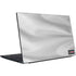 Costa Rica Soccer Flag Dell Vostro Skin