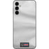 Costa Rica Soccer Flag Galaxy A14 5G Skin