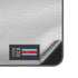 Costa Rica Soccer Flag Galaxy A14 5G Skin