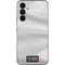 Costa Rica Soccer Flag Galaxy A54 5G Skin