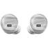 Costa Rica Soccer Flag Galaxy Buds Plus Skin