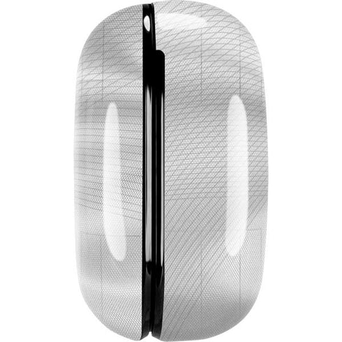 Costa Rica Soccer Flag Galaxy Buds Pro Skin