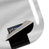 Costa Rica Soccer Flag Galaxy Buds Pro Skin
