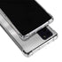 Costa Rica Soccer Flag Galaxy Note20 5G Clear Case