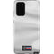 Costa Rica Soccer Flag Galaxy Note20 5G Pro Case