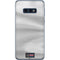 Costa Rica Soccer Flag Galaxy S10e Skin