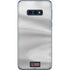 Costa Rica Soccer Flag Galaxy S10e Skin