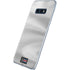 Costa Rica Soccer Flag Galaxy S10e Skin