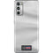 Costa Rica Soccer Flag Galaxy S20 Fan Edition Skin