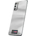 Costa Rica Soccer Flag Galaxy S20 Fan Edition Skin
