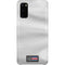Costa Rica Soccer Flag Galaxy S20 Lite Case