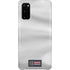 Costa Rica Soccer Flag Galaxy S20 Lite Case