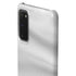 Costa Rica Soccer Flag Galaxy S20 Lite Case
