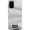 Costa Rica Soccer Flag Galaxy S20 Plus Pro Case