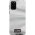 Costa Rica Soccer Flag Galaxy S20 Plus Pro Case