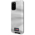 Costa Rica Soccer Flag Galaxy S20 Plus Pro Case