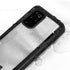 Costa Rica Soccer Flag Galaxy S20 Plus Waterproof Case