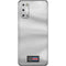 Costa Rica Soccer Flag Galaxy S20 Skin