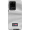 Costa Rica Soccer Flag Galaxy S20 Ultra 5G Pro Case
