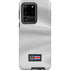 Costa Rica Soccer Flag Galaxy S20 Ultra 5G Pro Case