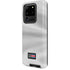 Costa Rica Soccer Flag Galaxy S20 Ultra 5G Pro Case