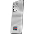 Costa Rica Soccer Flag Galaxy S20 Ultra 5G Skin