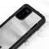 Costa Rica Soccer Flag Galaxy S20 Waterproof Case