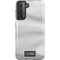 Costa Rica Soccer Flag Galaxy S21 5G Pro Case