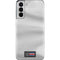 Costa Rica Soccer Flag Galaxy S21 5G Skin
