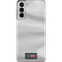 Costa Rica Soccer Flag Galaxy S21 5G Skin