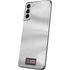 Costa Rica Soccer Flag Galaxy S21 5G Skin