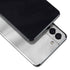 Costa Rica Soccer Flag Galaxy S21 5G Skin