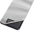 Costa Rica Soccer Flag Galaxy S21 5G Skin