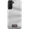 Costa Rica Soccer Flag Galaxy S21 FE Pro Case
