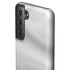 Costa Rica Soccer Flag Galaxy S21 FE Pro Case
